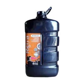 Трансмиссионное масло ENI