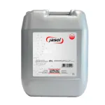 Трансмісійна олива JASOL SAE 80W-90