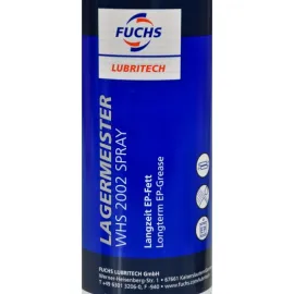 Мастило протизадирне