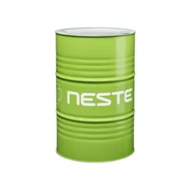 Моторное масло синтетическое NESTE