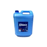 Тосол -40 C А40