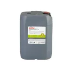 Трансмиссионное масло AGRISHIFT 173644