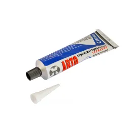 Герметик-прокладковий