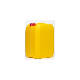 Антифриз желтый -38 C