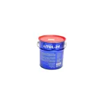 Мастило Літол-24 Aminol