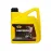 Моторна олива KROON OIL