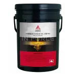 Моторна олива AGCO PARTS