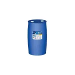 Мочевина для автомобилей Euro 4/5 AdBlue