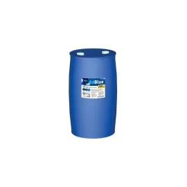 Мочевина для автомобилей Euro 4/5