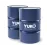 Гидравлическое масло YUKOIL