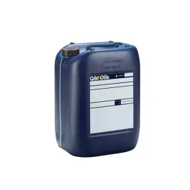 Моторное масло Q8