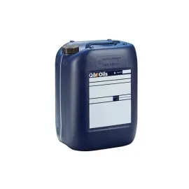 Моторное масло Q8