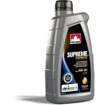Моторна олива SUPREME SYNTHETIC