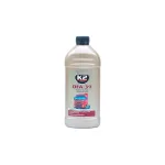 Антигель дизпалива K2 TURBO DFA-39