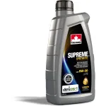 Моторна олива SUPREME