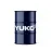 Индустриальное масло YUKOIL