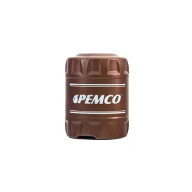 Трансмиссионное масло PEMCO
