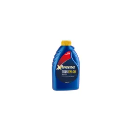 Моторна олива XTREME
