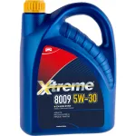 Моторна олива XTREME