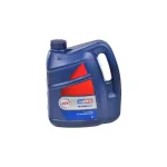 Трансмиссионное масло LUXE ATF Dexron ATFII