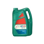 Моторное масло LUXE