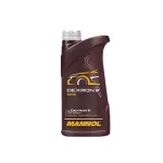 Трансмиссионное масло NESTE