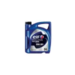 Моторна олива ELF SAE 5W-30