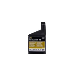 Синтетична олива Errecom PREMIUM PAG 100