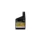 Синтетическое масло Errecom PREMIUM PAG 100