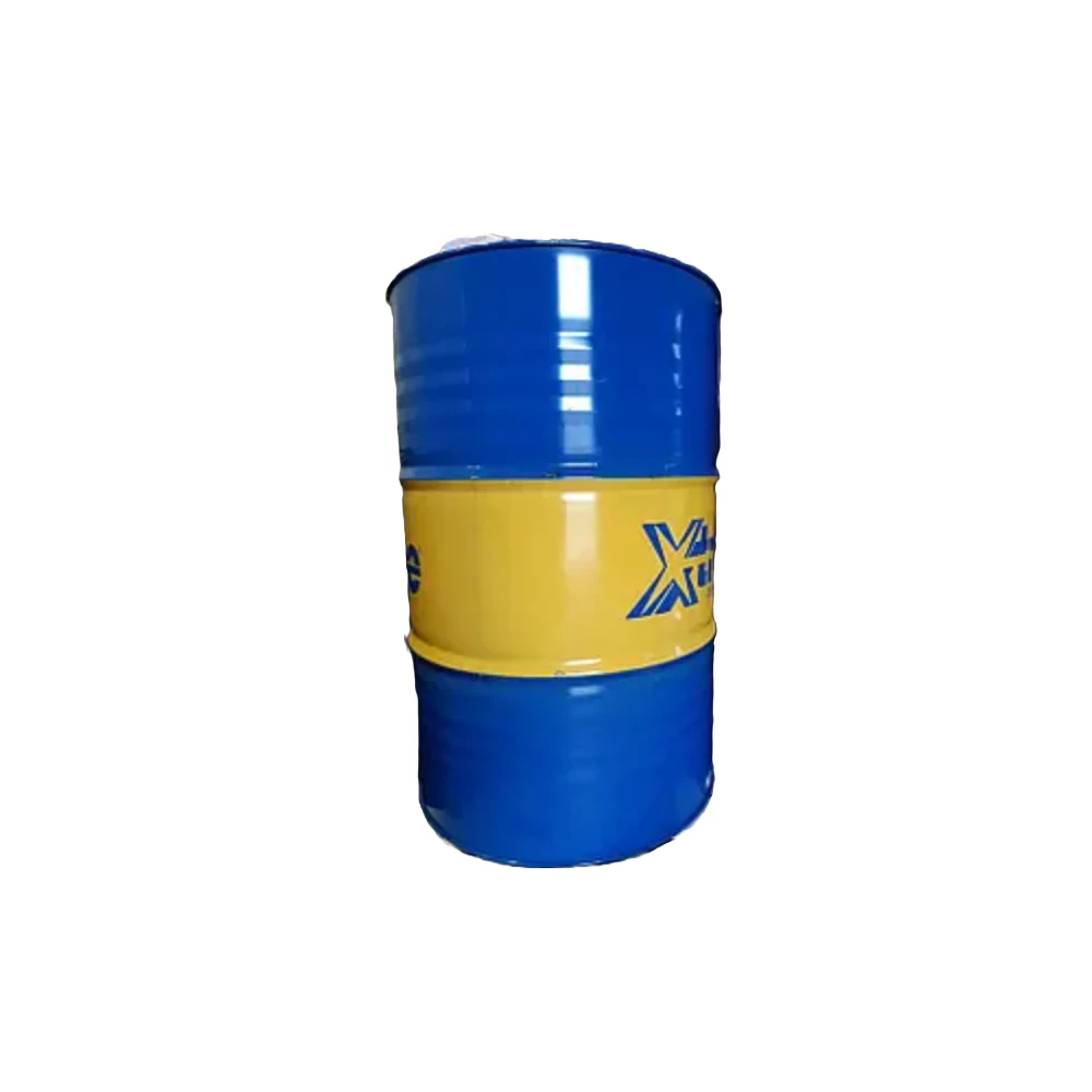 Моторное масло разливное XTREME