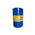 Моторное масло разливное XTREME