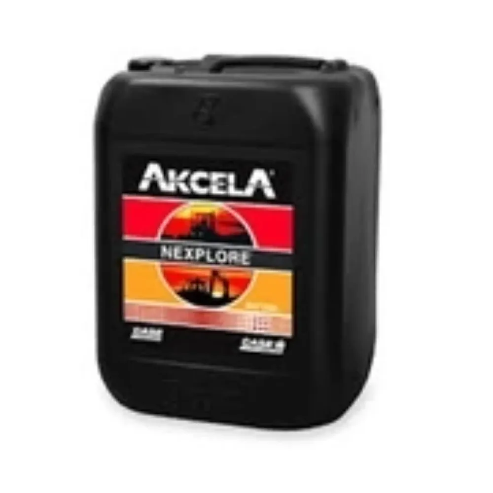 Олива гідротрансмісійна AKCELA NEXPLORE