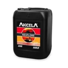 Олива гідротрансмісійна AKCELA NEXPLORE