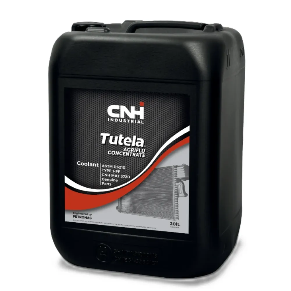 Антифриз концентрат 81152R41EU