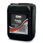 Антифриз концентрат 81152R41EU