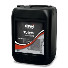 Антифриз концентрат