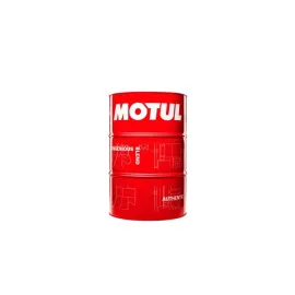 Гідротрансмісійна олива Motul