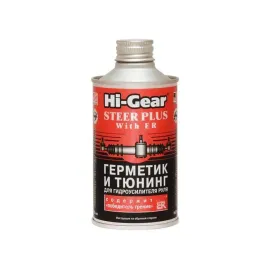 Герметик жидкий для ГУР