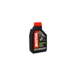 Трансмісійна олива MOTUL SAE 10W-40