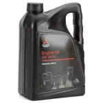 Моторное масло MITSUBISHI SAE 5W-30