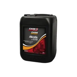 Олива гідротрансмісійна AKCELA