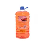 Стеклоомывающая жидкость зимняя 4802663