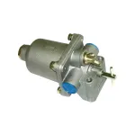 Запобіжник проти замерзання 100-3536010 КамАЗ 5320