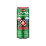 Антигель дизтоплива GNL 1-1000