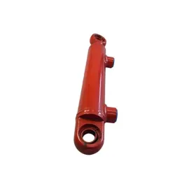 Гидроцилиндр