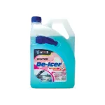 Стеклоомывающая жидкость зимняя 48 021 110 408