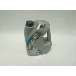 Антифриз синий -40 C GRS-40