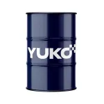 Моторна олива дизельна YUKOIL