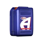 Гидравлическое масло AGRINOL