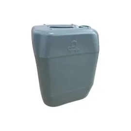 Тосол -40C